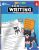 180 Days™: Writing Workbook for 4th Grade Ages 9–10 | Paragraph Writing