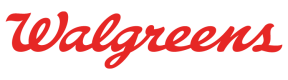 Walgreens