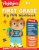First Grade Big Fun Workbook