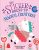 My Sticker Dress-Up®: Magical Creatures: A Reusable Sticker Activity Book of Uni