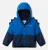 How adorable 🥰 are these Columbia toddler jackets on sale 50% off only $37.49 shipped !! Sign into your Columbia account or create one for free to score free shipping 🙌🏻