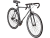 Hurley Adult-Cycles Cutback Single Speed Urban Road Bike $69.99 + Free Shipping w/Prime
