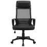 Mesh Office Chair Swivel Computer Chair