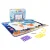 Tytan Magic Water Doodling Mat for Kids (Under-the-Sea Theme) $13.00 + Free Shipping at BJ’s