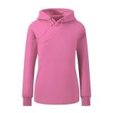 Basic cute 🥰 hoodies on sale 60% off only $15.59 !! Promo code will automatically apply at checkout 🛒plus clip the coupon ✂️✂️✂️