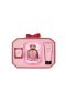 Up to 46% Off Victoria’s Secret Fragrance Gift Sets and More