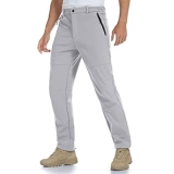 Wow 😮 men’s snow pants on sale 65% off only $17.50 !! Promo code will automatically apply at checkout 🛒