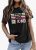 Be kind tees are on sale for only $15.19!!