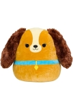 Black Friday save up to 63% off Squishmallows and Squishville plushes! Starting from $11.99!