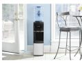 This Primo water 💦 dispenser is on rollback for only $129 shipped !!