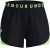 Under Armour Women’s Play Up 3.0 Shorts (most sizes availible)