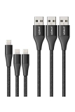 Huge Sale on Top Selling Anker Charging Accessories