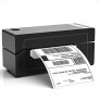 If you need this!! BUY IT ASAP! Thermal Shipping Label Printer