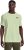 All Sizes: $9.97 – Under Armour Men’s Sportstyle Short Sleeve T-shirt Color: Phosphor Green (Only)