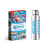 Pre-Order: Nintendo Switch Sports + Exclusive Steel Water Bottle For $49.88 Shipped From Walmart