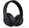 Beats Studio3 Bluetooth Headphones For $149.99 + Free Shipping
