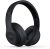 Beats Studio3 Bluetooth Headphones For $149.99 + Free Shipping