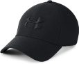 Lowest Price ever! $10.97 Under Armour Men’s Blitzing 3.0 Cap