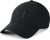 Lowest Price ever! $10.97 Under Armour Men’s Blitzing 3.0 Cap