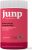 JUNP Hydration Electrolyte Powder, Zero Calories Sugar and Carbs, Wild Berry Flavor, 90 Serving