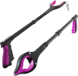 2 Pack- Grabber Reacher Tool – For $15.92 (47% OFF)