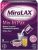 40 Count MiraLAX, Laxative Powder for Gentle Constipation Relief Single Dose Packets For $24.99