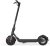 Segway F25 w/12.4 Max Operating Range & 15.5 MPH Max Speed for $397.49 + Free Shipping