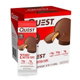 Right now ‼️select protein bars, snacks, vitamins etc are buy one get one 50% off 🥳🥳🥳promo will automatically apply at checkout 🛒