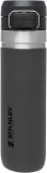 Stanley GO The Quick Flip GO Bottle, for $18.75 (down from $25)