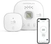 myQ Chamberlain Smart Garage Control Now Just $16.26 Shipped From Amazon After Prime Day Savings!