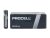 Pack of 24 Duracell AAA Procell Batteries