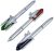 Rocket Ship Space Pen (set of 12) Great party favors and giveaways