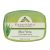 Price Mistake! 12 Pack For $6 (usually $22+) Essentials by Clearly Natural Glycerin Bar Soap, Aloe Vera, 4-Ounce