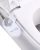 Bidet Non-Electric Toilet Attachment (Make sure to clip coupon the 50% Coupon)