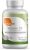 Vitamin D3 50,000 IU, 120 Capsules For $12.32 – Advanced Weekly Vitamin D Supplement Supporting Bones Muscle