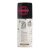 Super HOT! Root Touch Up Spray for Light Brown Hair by Style Edit For $4.49