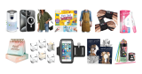 How to Find the Best Deals on Amazon Today