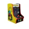 Huge Arcade Game Sale! From $179.99