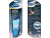 Dr. Scholl’s Women’s Plantar Fasciitis Pain Relief Orthotic Insoles For $8 + Free Shipping w/ Prime @ Woot
