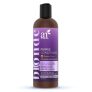 Artnaturals Purple Conditioner for Blonde Hair – $5.23