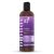 Artnaturals Purple Conditioner for Blonde Hair – $5.23
