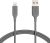 SUPER HOT! $2.71 For This 6 Foot MFi Certified Charger Cable For Apple iPhone, iPad.