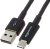 Hot!! 5 Pack For $16.16 Amazon Basics USB Type-C to USB-A 2.0 Male Cable, 9 Foot