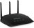 Lowest Price Ever! $39.99 ~ NETGEAR WiFi Router (R6330) – AC1600 Dual Band Wireless Speed (up to 1600 Mbps)