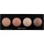 Revlon Illuminance Crème Eye Shadow Palette (Skinlights) For $3.81 + Free Shipping w/ Prime