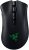 Razer DeathAdder v2 Pro Wireless Gaming Mouse (Black) $59.99 @ Amazon
