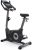 Schwinn 170 Upright Bike for ONLY $274.50 Shipped (Was $549)!!
