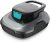 AIPER Scuba SE Robotic Pool Cleaner, Cordless Robotic Pool Vacuum For $95
