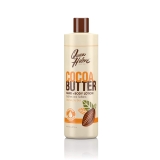 Queen Helene Cocoa Butter Hand & Body Lotion currently dropped 56% off only $3.74 🥳🥳