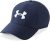 Under Armour Men’s Blitzing 3.0 Cap $9.37 + Free Shipping [After 63% Price Drop!]
